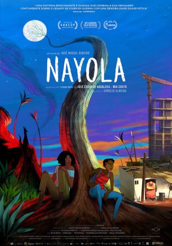 Imagem WhatsApp 2025-02-10 às 18.07.53_be52b82a