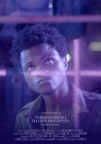 Imagem WhatsApp 2025-02-10 às 20.25.08_46a8168b