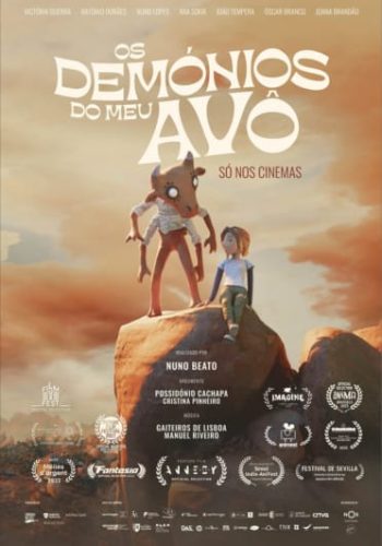 Imagem WhatsApp 2025-02-10 às 20.28.17_afb9d9a0