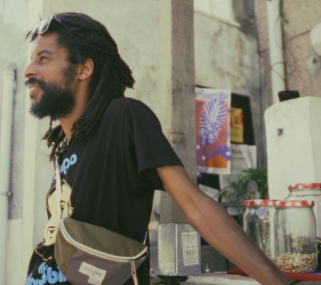 Imagem WhatsApp 2025-02-10 às 20.35.55_4f90c9b3