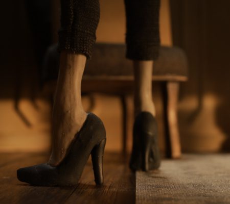 Imagem WhatsApp 2025-02-10 às 20.38.39_20e4fdba