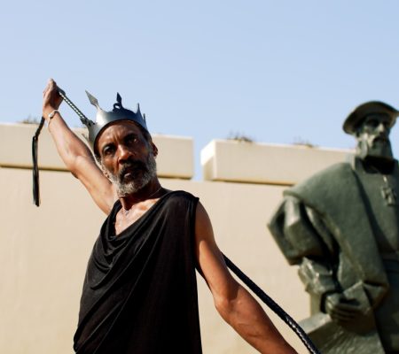 Imagem WhatsApp 2025-02-10 às 20.40.29_6a1b9aa0