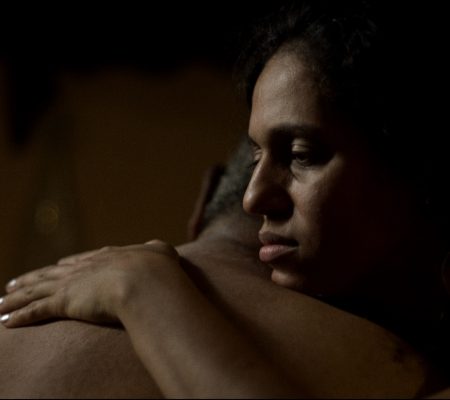 Imagem WhatsApp 2025-02-10 às 20.45.40_5f65e7bb