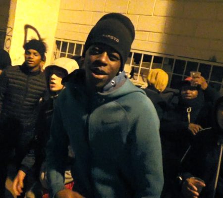 Imagem WhatsApp 2025-02-10 às 22.29.08_1b60480a