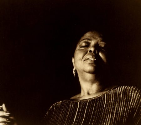 Imagem WhatsApp 2025-02-10 às 22.29.08_68cf68b9