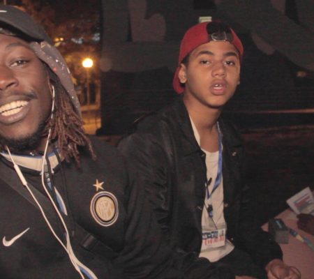 Imagem WhatsApp 2025-02-10 às 22.29.08_8c227df8