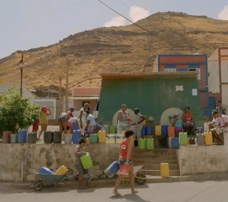 Imagem WhatsApp 2025-02-10 às 22.29.08_b30b0988