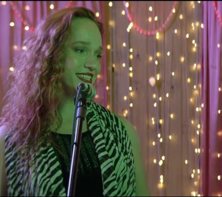 Imagem WhatsApp 2025-02-10 às 22.29.09_826b37c3