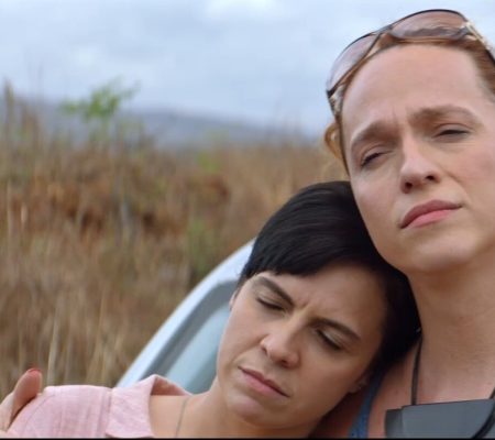 Imagem WhatsApp 2025-02-10 às 22.29.09_9750cd28