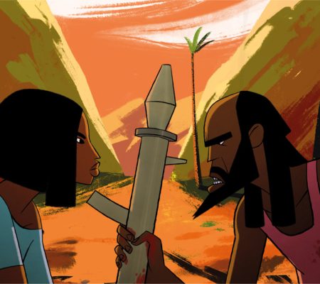 material publicitario_4